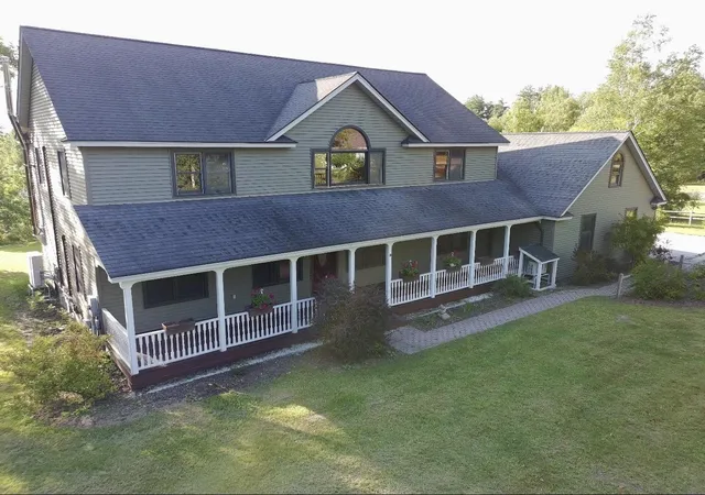 Photo 2 of Single family home for sale at 49 Sherri Ln, Clarendon, VT 05759 | MLS# 5106576 | Listing updated on 2026-09-08