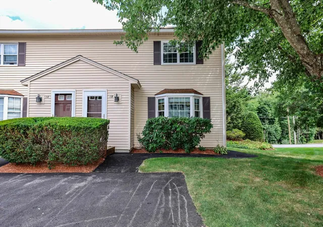 1st image of 1b Arabian Ct, Goffstown, NH 03045 | MLS# 5106577