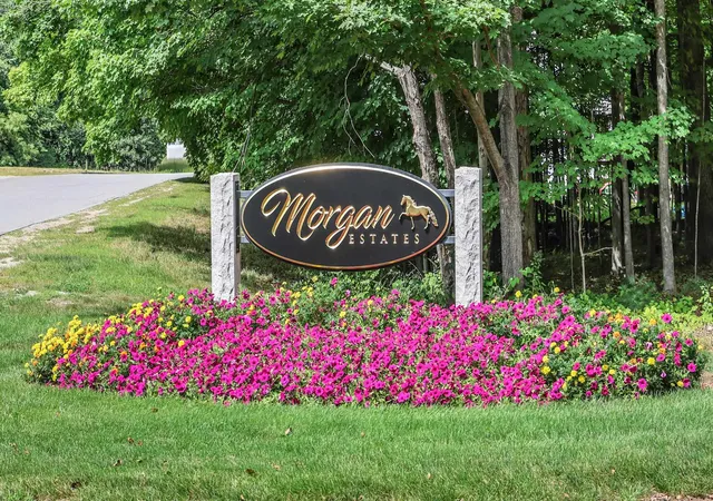 30th image of 1b Arabian Ct, Goffstown, NH 03045 | MLS# 5106577