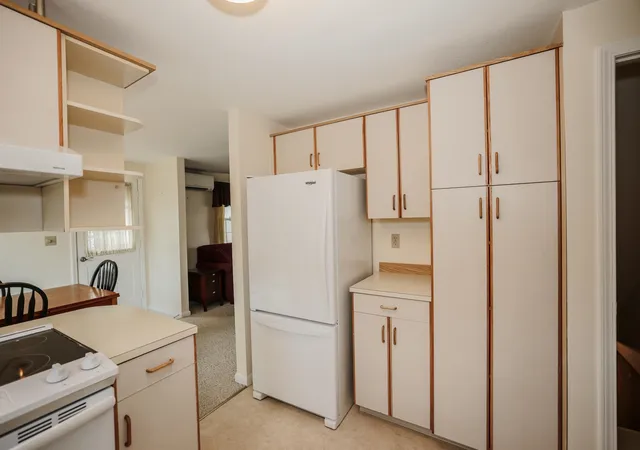 5th image of 1B Arabian Ct, Goffstown, NH 03045 | MLS# 5106577