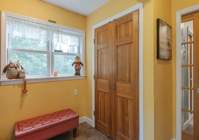 Photo 3 of Single family home for sale at 548 Crow Hill Rd, Chester, VT 05143 | MLS# 5106579 | Listing updated on 2026-09-11