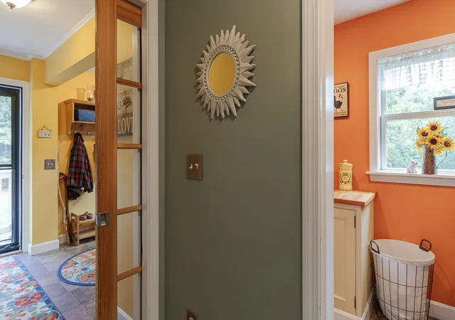Photo 3 of Single family home for sale at 548 Crow Hill Rd, Chester, VT 05143 | MLS# 5106579 | Listing updated on 2026-09-11