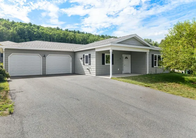 Photo 1 of Single family home for sale at 162 Buttonwood Dr, Brattleboro, VT 05301 | MLS# 5106580 | Listing updated on 2026-08-27