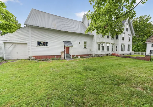 Photo 3 of Multi family home for sale at 18 School St, Hillsborough, NH 03244 | MLS# 5106584 | Listing updated on 2026-09-30