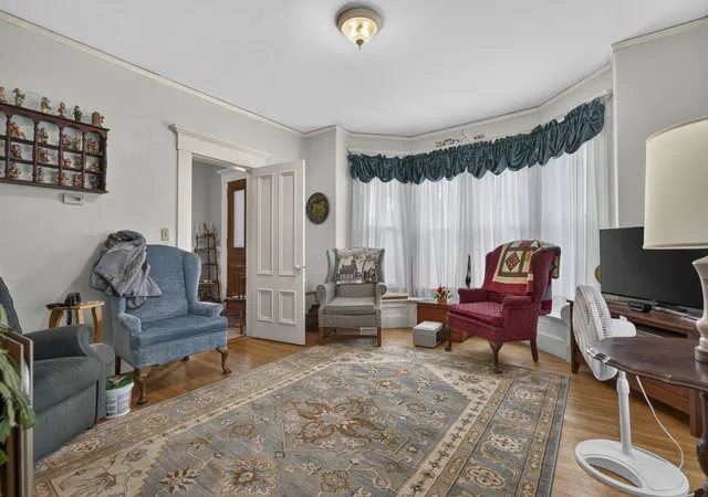 Photo 3 of Multi family home for sale at 18 School St, Hillsborough, NH 03244 | MLS# 5106584 | Listing updated on 2026-09-30