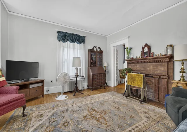 Photo 4 of Multi family home for sale at 18 School St, Hillsborough, NH 03244 | MLS# 5106584 | Listing updated on 2026-09-30