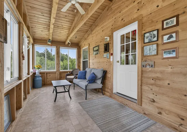5th image of 955 Calef Hwy, Barrington, NH 03825 | MLS# 5106585