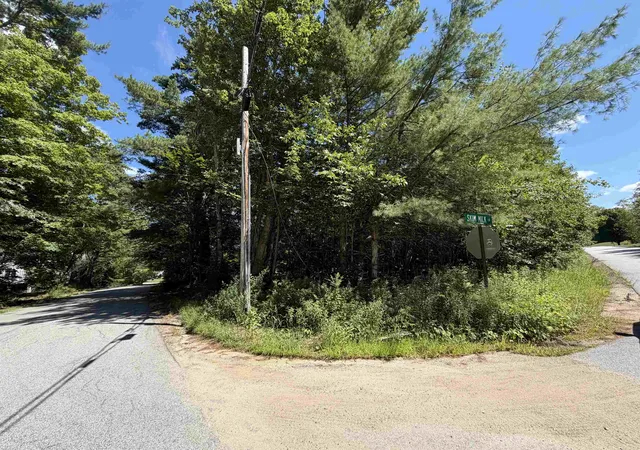 Photo 3 of Land for sale at 16 Skim Milk Ln, Brentwood, NH 03833 | MLS# 5106586 | Listing updated on 2026-08-27