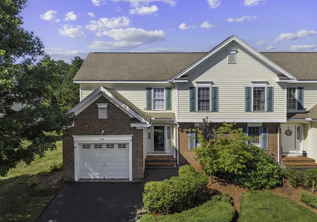 1st image of 2 Chablis Ter #4, Concord, NH 03303 | MLS# 5106588