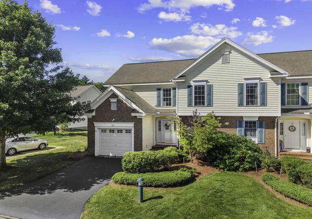 2nd image of 2 Chablis Ter #4, Concord, NH 03303 | MLS# 5106588