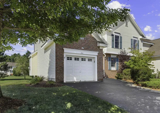 3rd image of 2 Chablis Ter #4, Concord, NH 03303 | MLS# 5106588