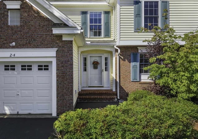 4th image of 2 Chablis Ter #4, Concord, NH 03303 | MLS# 5106588