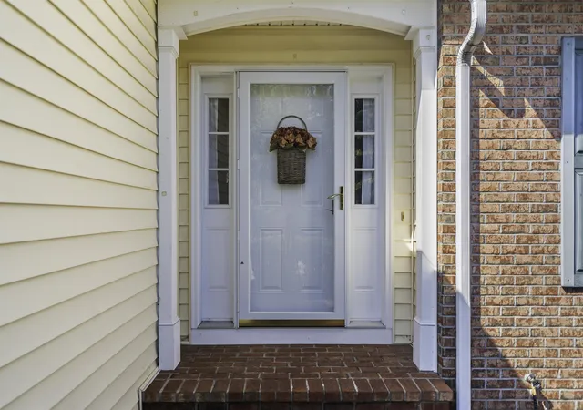 5th image of 2 Chablis Ter #4, Concord, NH 03303 | MLS# 5106588