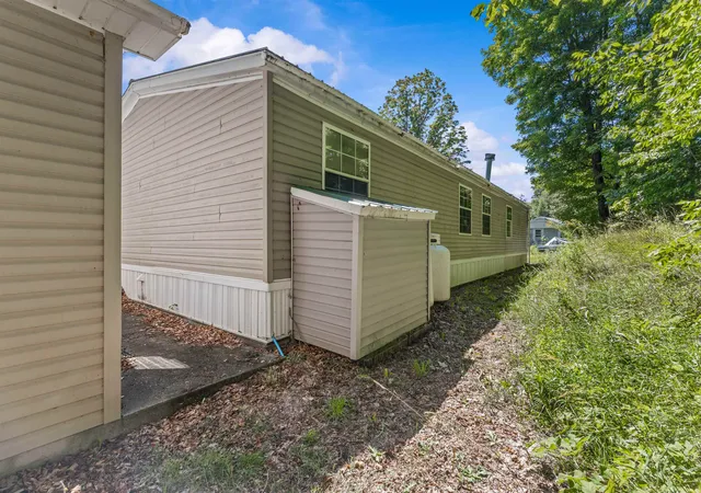 Photo 3 of Manufactured home for sale at 59 Reservoir Rd, Orange, VT 05641 | MLS# 5106590 | Listing updated on 2026-09-10