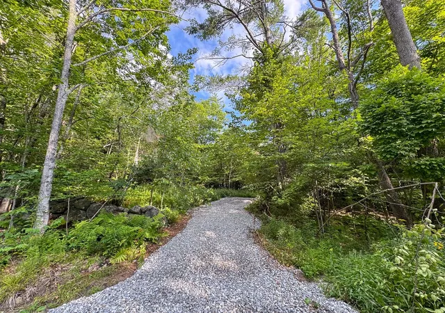 3rd image of 000 Peaked Hill Rd, Bristol, NH 03222 | MLS# 5106593