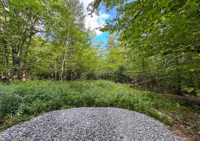4th image of 000 Peaked Hill Rd, Bristol, NH 03222 | MLS# 5106593