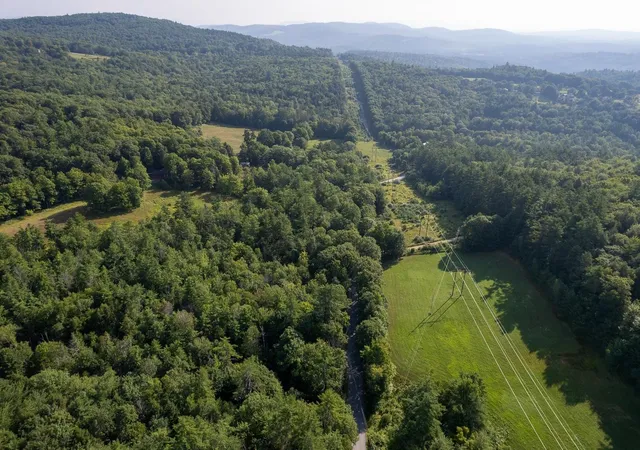 5th image of 000 Peaked Hill Rd, Bristol, NH 03222 | MLS# 5106593