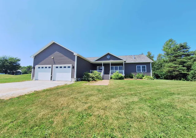 Photo 1 of Single family home for sale at 68 Firefly Ln, St. Albans Town, VT 05478 | MLS# 5106597 | Listing updated on 2026-08-25