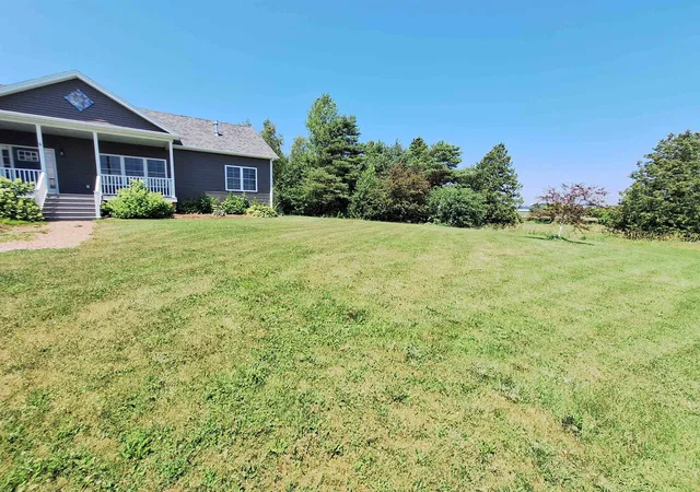 Photo 2 of Single family home for sale at 68 Firefly Ln, St. Albans Town, VT 05478 | MLS# 5106597 | Listing updated on 2026-08-25