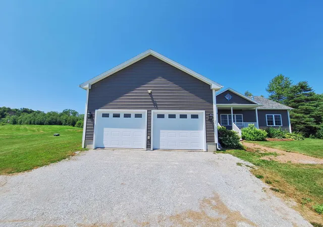 Photo 3 of Single family home for sale at 68 Firefly Ln, St. Albans Town, VT 05478 | MLS# 5106597 | Listing updated on 2026-08-25