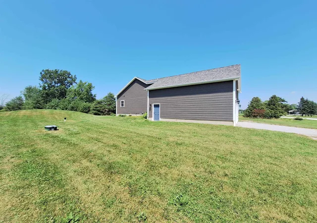 Photo 3 of Single family home for sale at 68 Firefly Ln, St. Albans Town, VT 05478 | MLS# 5106597 | Listing updated on 2026-08-25
