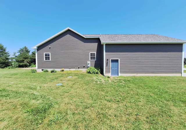 Photo 4 of Single family home for sale at 68 Firefly Ln, St. Albans Town, VT 05478 | MLS# 5106597 | Listing updated on 2026-08-25