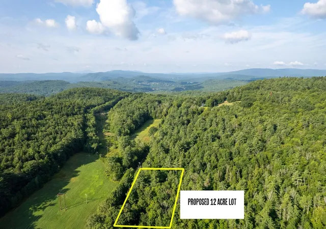 1st image of 0000 Peaked Hill Rd, Bristol, NH 03222 | MLS# 5106598