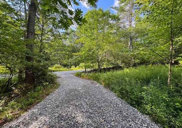 2nd image of 0000 Peaked Hill Rd, Bristol, NH 03222 | MLS# 5106598