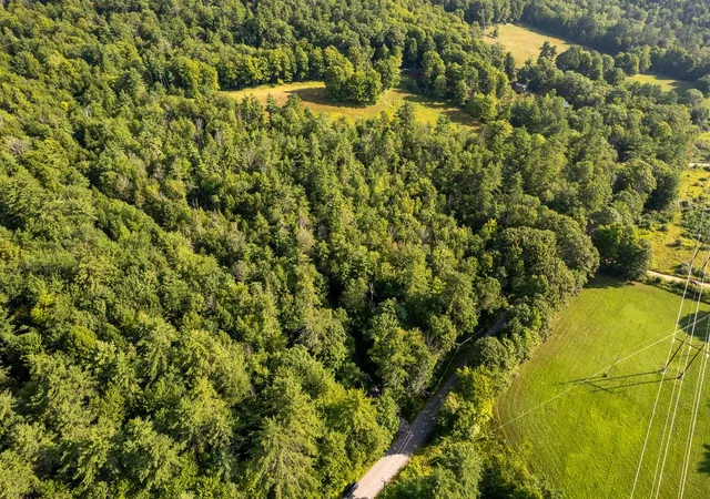 3rd image of 0000 Peaked Hill Rd, Bristol, NH 03222 | MLS# 5106598