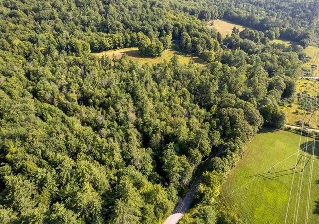 4th image of 0000 Peaked Hill Rd, Bristol, NH 03222 | MLS# 5106598