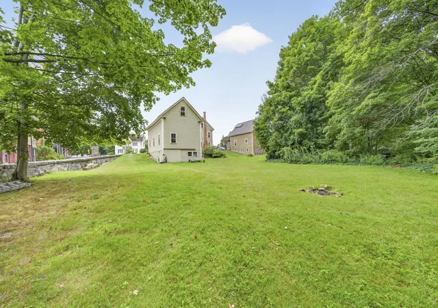 Photo 3 of Multi family home for sale at 33 School St, Hillsborough, NH 03244 | MLS# 5106599 | Listing updated on 2026-09-30