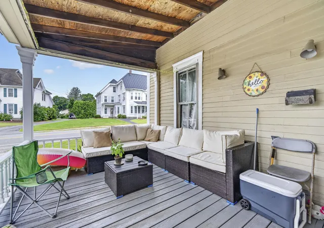 Photo 3 of Multi family home for sale at 33 School St, Hillsborough, NH 03244 | MLS# 5106599 | Listing updated on 2026-09-30