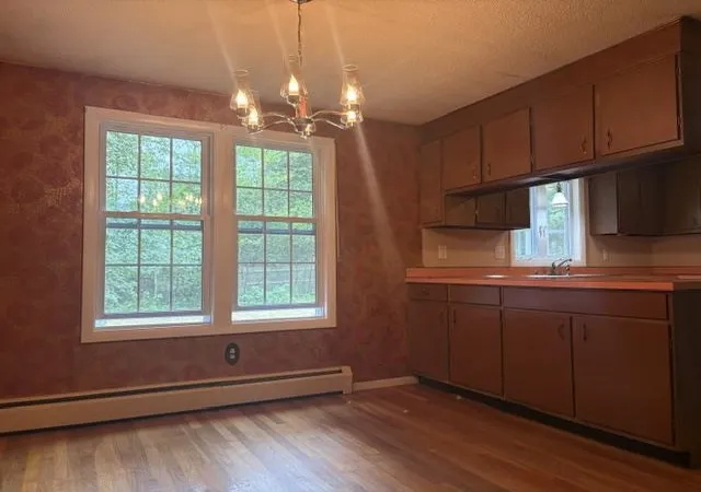 2nd image of 8 Woodridge Ln, North Hampton, NH 03862 | MLS# 5106602