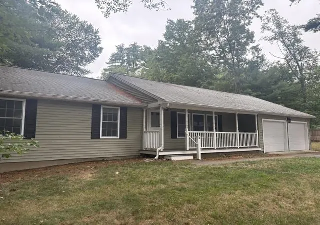 20th image of 8 Woodridge Ln, North Hampton, NH 03862 | MLS# 5106602