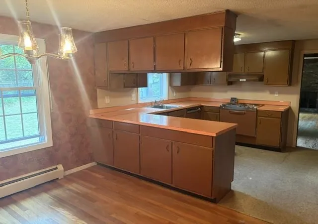 3rd image of 8 Woodridge Ln, North Hampton, NH 03862 | MLS# 5106602