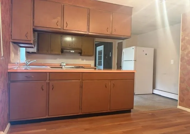 4th image of 8 Woodridge Ln, North Hampton, NH 03862 | MLS# 5106602