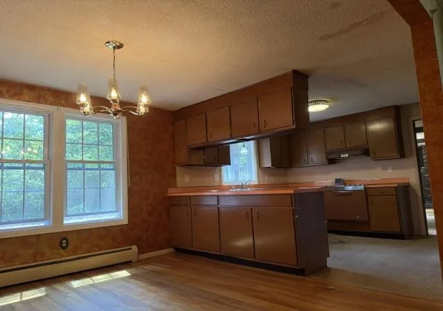 5th image of 8 Woodridge Ln, North Hampton, NH 03862 | MLS# 5106602