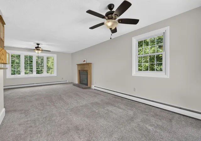 Photo 4 of Sale Pending at 31 Woodhawk Wy, Litchfield, NH 03052 | MLS# 5106603 | Listing updated on 2026-09-03