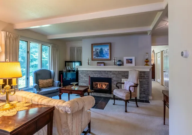 Photo 3 of Townhouse for sale at 807 Murphys Rd #2A, Hartford, VT 05059 | MLS# 5106604 | Listing updated on 2026-09-08