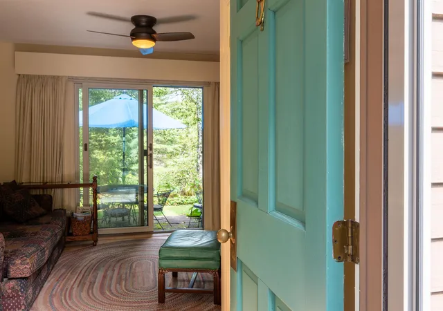 Photo 4 of Townhouse for sale at 807 Murphys Rd #2A, Hartford, VT 05059 | MLS# 5106604 | Listing updated on 2026-09-08