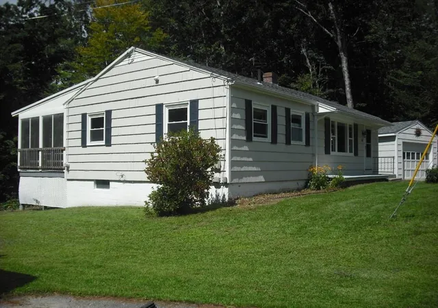 3rd image of 30 Fox Cir, Keene, NH 03431 | MLS# 5106606