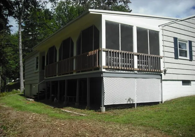 4th image of 30 Fox Cir, Keene, NH 03431 | MLS# 5106606
