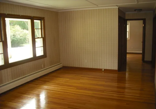 5th image of 30 Fox Cir, Keene, NH 03431 | MLS# 5106606