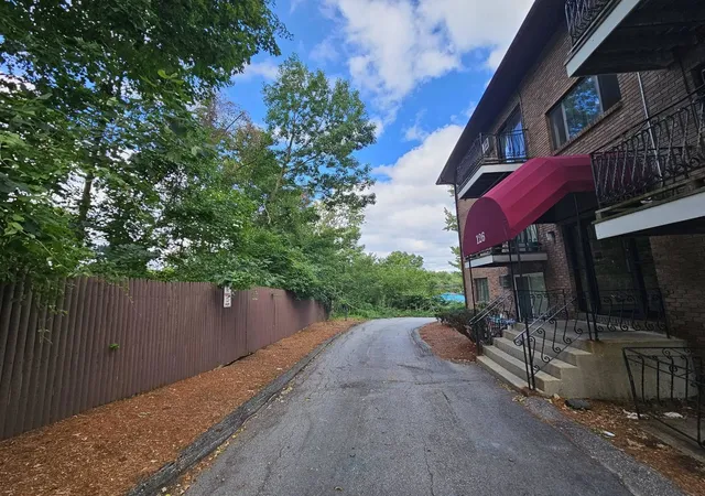22nd image of 126 Mammoth Road Road #Unit4, Hooksett, NH 03106 | MLS# 5106609