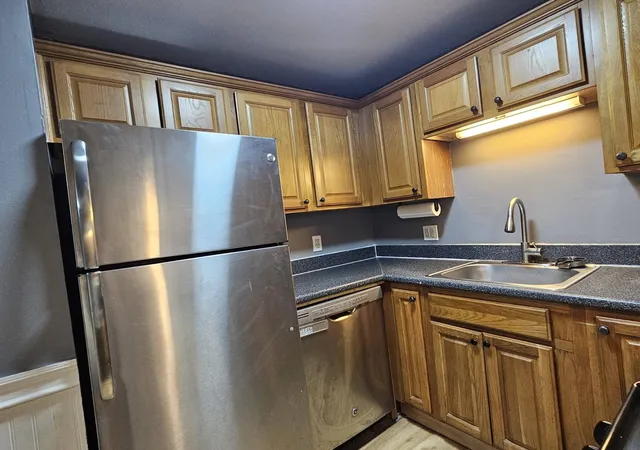 5th image of 126 Mammoth Road Road #Unit4, Hooksett, NH 03106 | MLS# 5106609