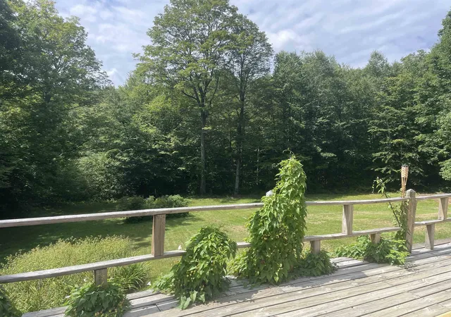 Photo 3 of Single family home for sale at 1752 East Dover Road Road, Dover, VT 05356 | MLS# 5106611 | Listing updated on 2026-10-05