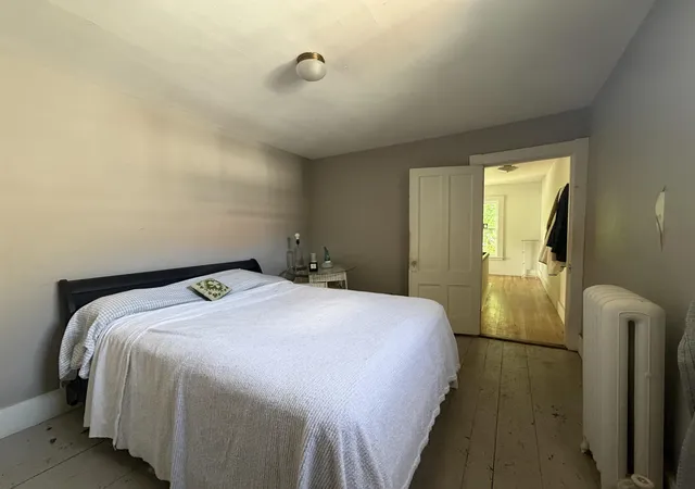 28th image of 20 Carroll St, Exeter, NH 03833 | MLS# 5106612