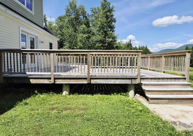 Photo 3 of Single family home for sale at 1576 Ripley Rd, Waterbury, VT 05677 | MLS# 5106614 | Listing updated on 2026-09-18