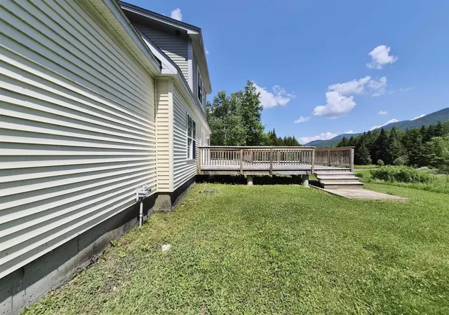 Photo 4 of Single family home for sale at 1576 Ripley Rd, Waterbury, VT 05677 | MLS# 5106614 | Listing updated on 2026-09-18