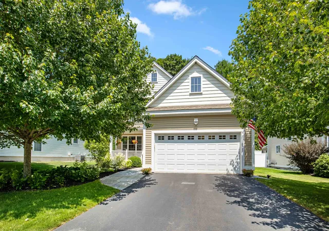 1st image of 19 Melody Ter, Dover, NH 03820 | MLS# 5106615